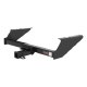 Ford F-150/F-250 LD Trailer Hitch