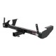 Dodge Van Trailer Hitch