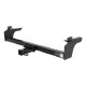 Toyota T100 Pickup Trailer Hitch