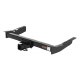 Ford Windstar Trailer Hitch