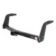 Toyota 4Runner Trailer Hitch