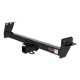 Isuzu Rodeo, Honda Passport Trailer Hitch