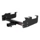 Multi Fit Ford, GMC, Chev Trailer Hitch