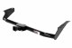 Toyota Sienna Trailer Hitch