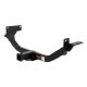 Mitsubishi Endeavor Trailer Hitch