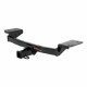 KIA Sportage, Hyundai Tucson Trailer Hitch