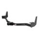 Ford Expedition, Lincoln Navigator Trailer Hitch