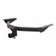 Acura MDX, Honda Pilot Trailer Hitch