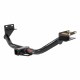 Kia Sorento, Hyundia Santa Fe Trailer Hitch