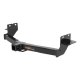 Hyundai Santa Fe Trailer Hitch