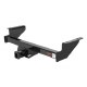 Toyota Tundra Trailer Hitch