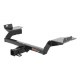 Ford Escape Trailer Hitch