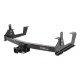 Silverado, Sierra 2500, 3500 Trailer Hitch