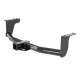 Nissan Murano Trailer Hitch