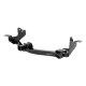 Ram Promaster 1500 Cargo Van Trailer Hitch