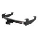 Sliverado, Sierra 2500, 3500 Trailer Hitch