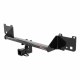 RAM Promaster City Trailer Hitch