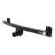 Touareg, Q7, Cayenne Trailer Hitch