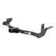 Rodeo, Axiom, Passport Trailer Hitch