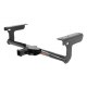 Volvo XC90 Trailer Hitch