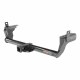 Ford Edge Trailer Hitch