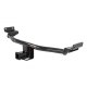 Hyundai Tucson Trailer Hitch