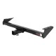 Nissan Frontier, Suzuko Equator Trailer Hitch