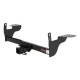 Volvo XC60 Trailer Hitch