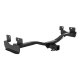 Hummer H3 Trailer Hitch