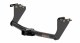 Mitsubishi Eclipse Cross Class 3 Hitch