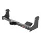 Mercedes Metris Trailer Hitch