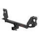 Audi Q7 Trailer Hitch