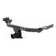 Kia Sportage Trailer Hitch