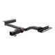 Lexus RX450h Trailer Hitch