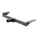 Cadillac XT5 Trailer Hitch