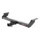 Ford Ranger Trailer Hitch