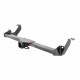 Envision Trailer Hitch