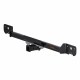 Ram Promaster 1500, 2500, 3500 Trailer Hitch