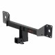 Volvo S90 Class 3 Trailer Hitch