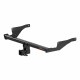 Mazda CX5 Class 3 Trailer Hitch