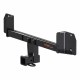 BMW X3 & X4 Class 3 Trailer Hitch