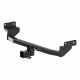 Kia Niro Class 3 Hitch