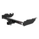 Silverado, Sierra Trailer Hitch