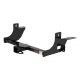 Montana, Terraza, Uplander, RelayTrailer Hitch