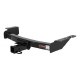 Terraza, Uplander, Trans Sport, Venture, Silhouette VanTrailer Hitch