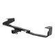 KIA Sedona Trailer Hitch