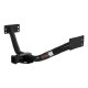 Acura MDX Trailer Hitch