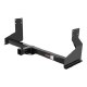 Sprinter Cargo Van Trailer Hitch