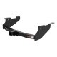 Ram 1500, 2500, 3500 Trailer Hitch