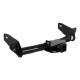 Lincoln LT, F-150 Trailer Hitch